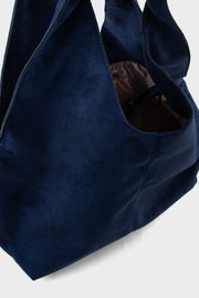 Formal Shoulder Bags BS2293-Blue