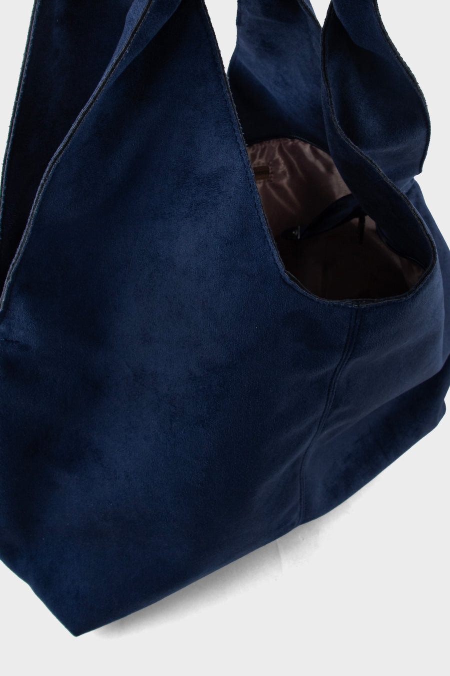 Formal Shoulder Bags BS2293-Blue