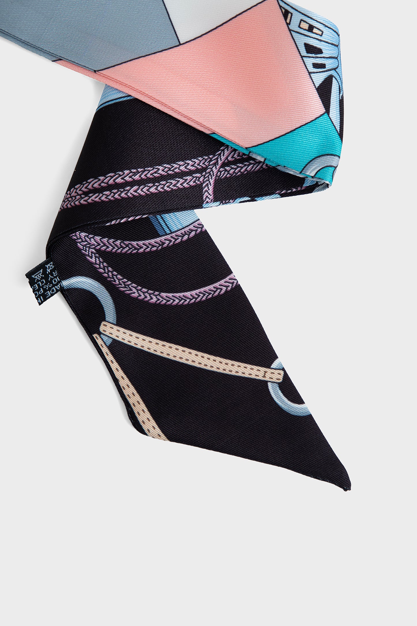 BF0003-Black
