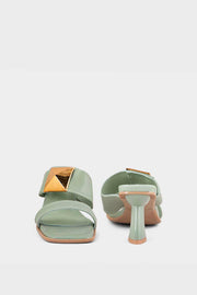 Formal Slip On IF0082-Mint