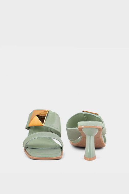 Formal Slip On IF0082-Mint
