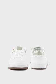 Casual Sneakers IC7532-White