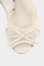 Formal Sandal IF2070-Beige