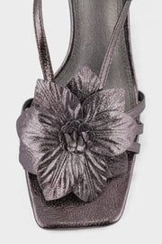 Formal Sandal IF2059-Pewter