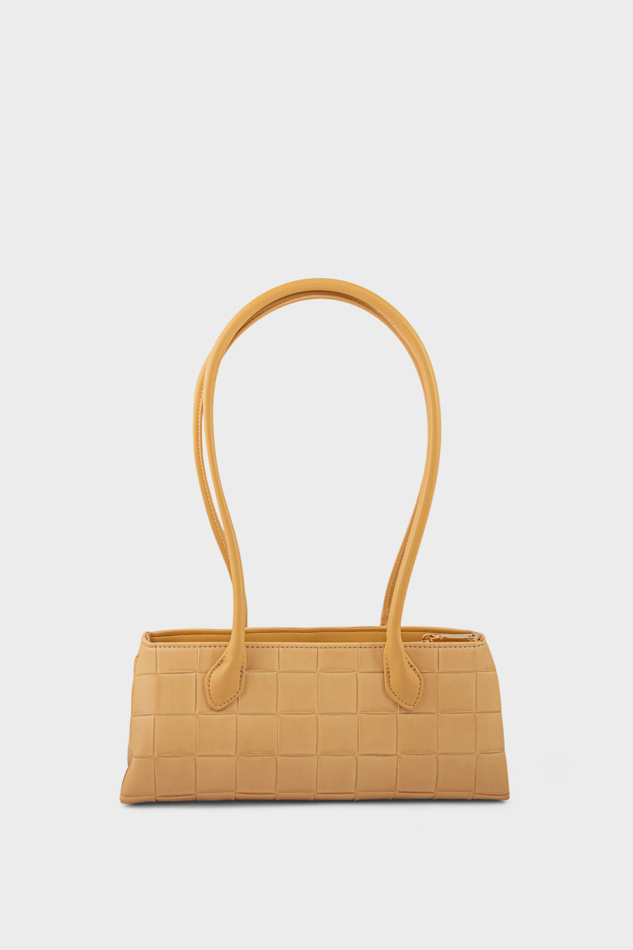 Formal Shoulder Bags BS2312-Nude