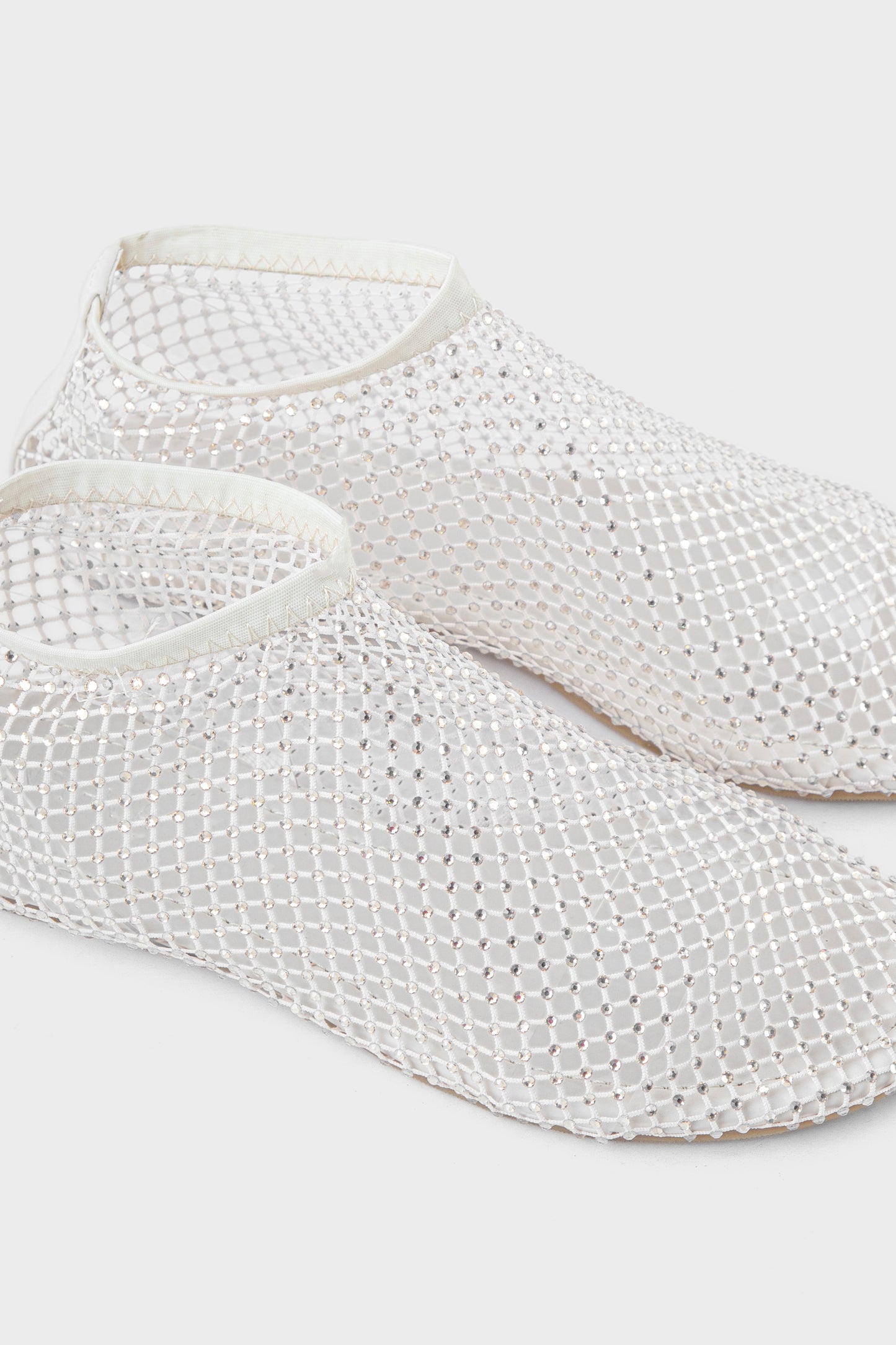 Formal Pumps IF6042-Beige
