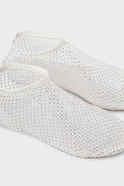 Formal Pumps IF6042-Beige