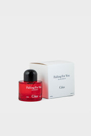 Falling For You 100ml Her -E10036-Multy