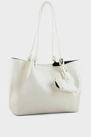 Tote Hand Bags BS2188-Beige