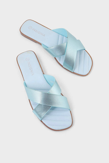Formal Slip On I38486-Ferozy