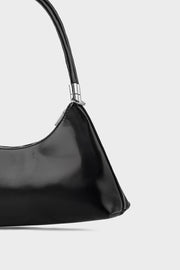 Formal Shoulder Bags BS2160-Black