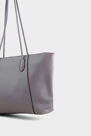 Tote Hand Bags BS2083-Mint