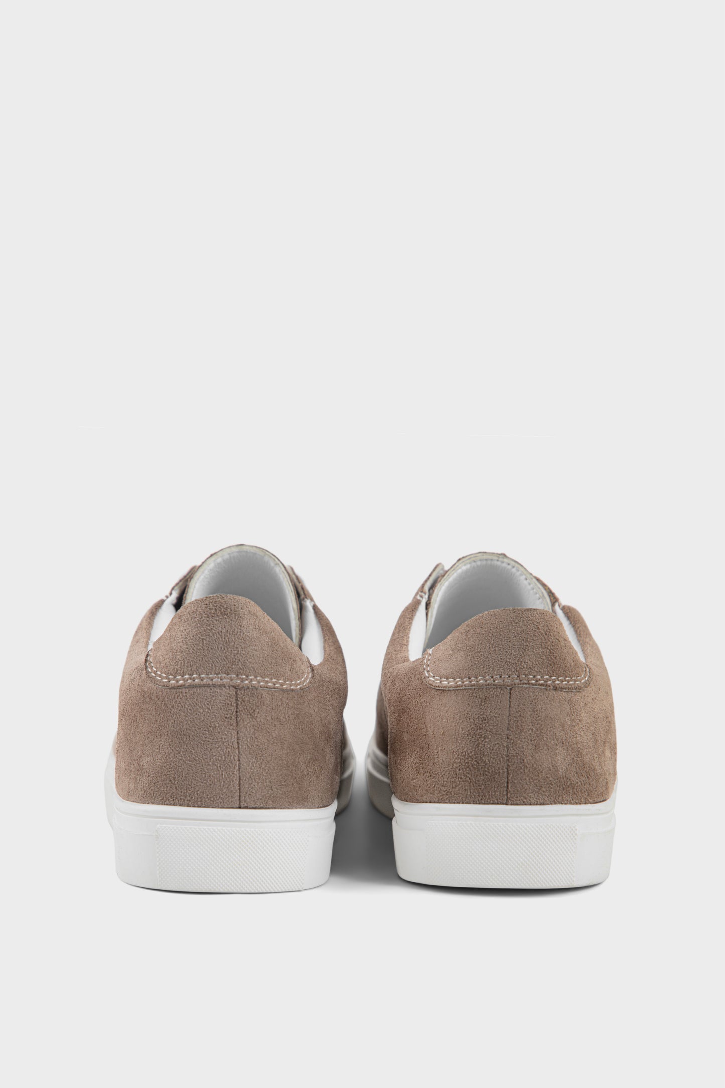 Men Casual Sneakers MC5022-Beige