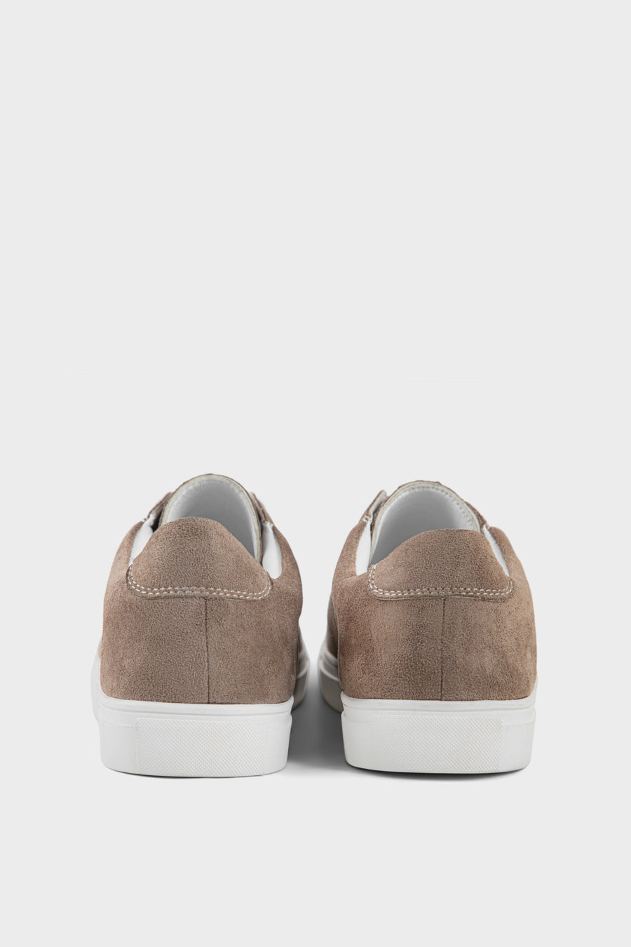 Men Casual Sneakers MC5022-Beige