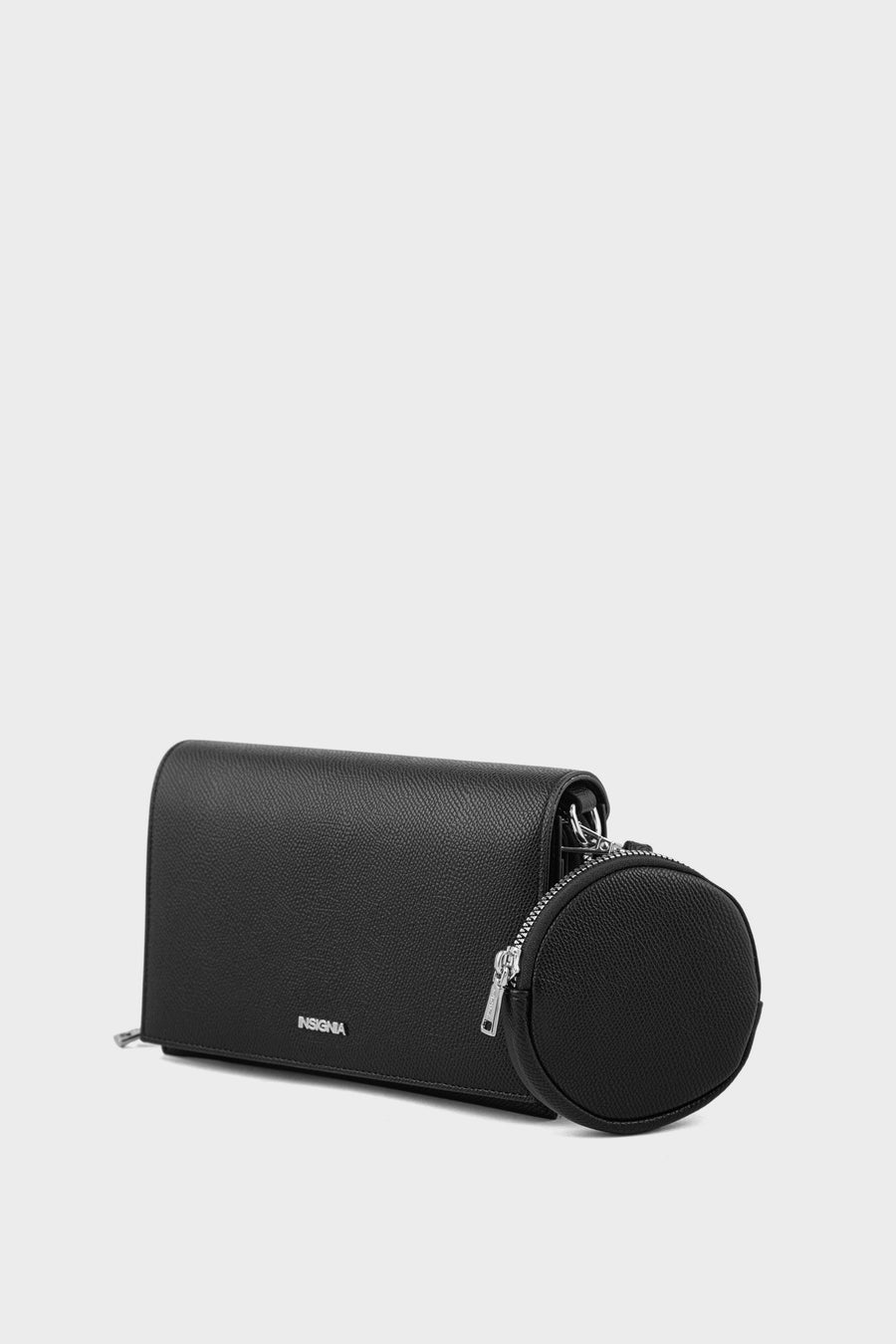 Wristlet Wallet BW6039-Black