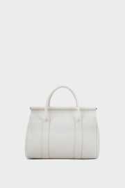 Bagutte Shoulder Bags BS2416-Ivory