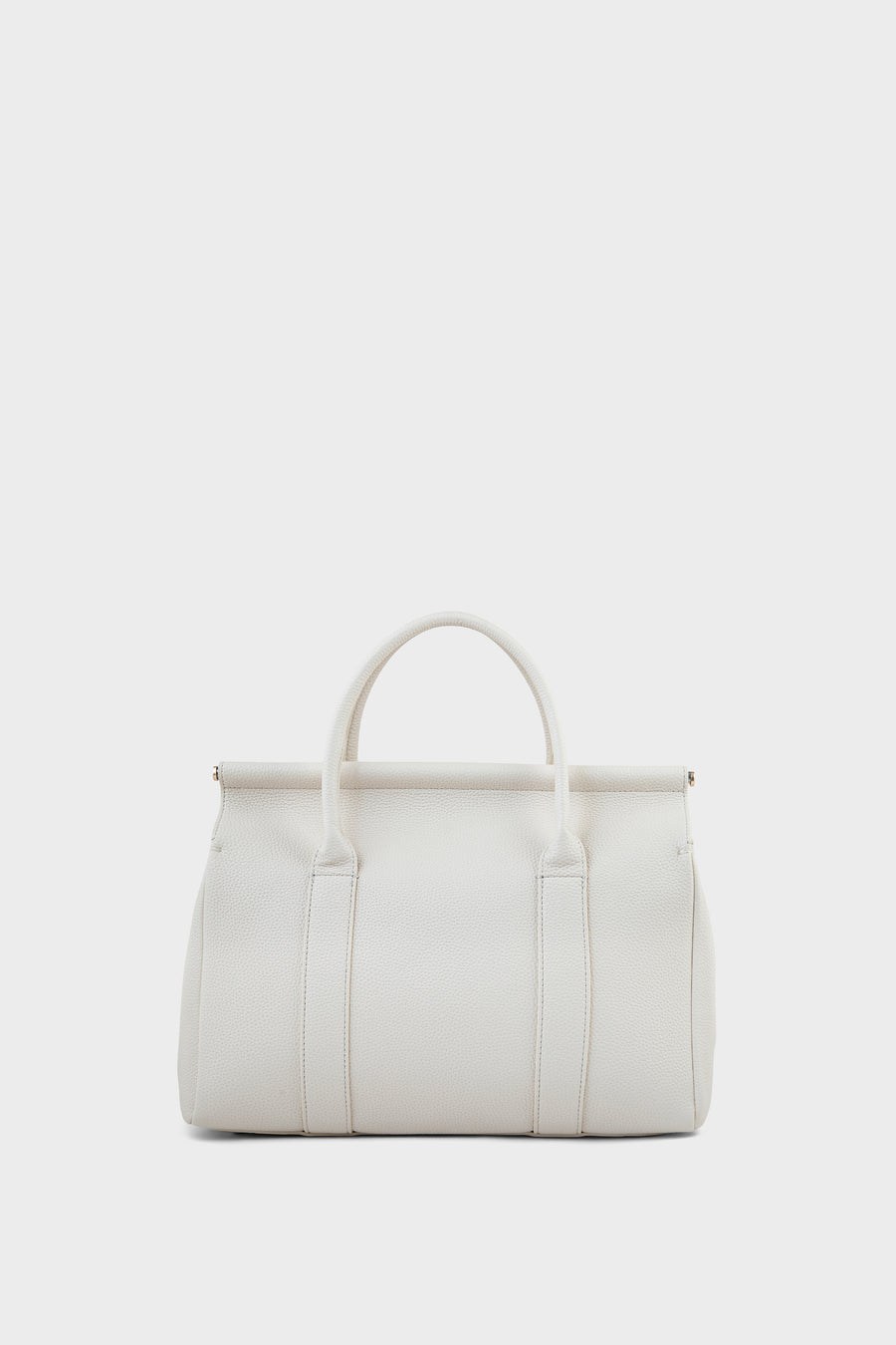 Bagutte Shoulder Bags BS2416-Ivory