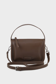 Formal Shoulder Bags BS2304-Camel