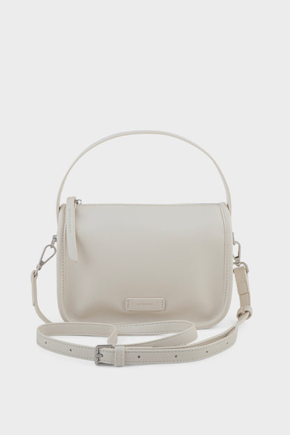 Formal Shoulder Bags BS2304-Ivory