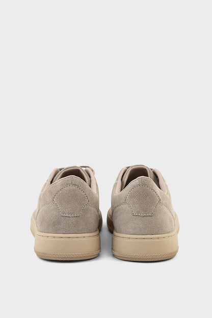 Men Casual Sneakers MC5023-Beige