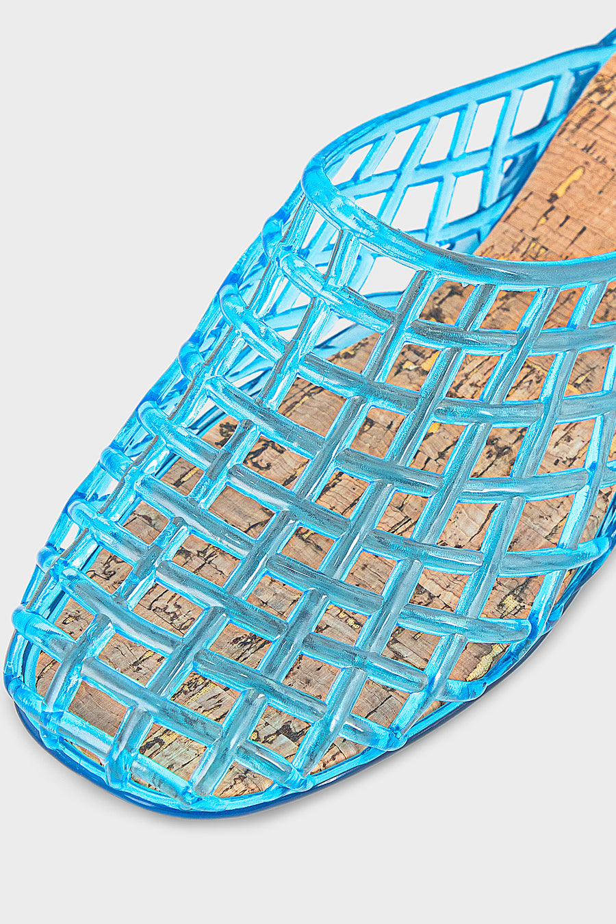 Casual Flip Flop IL3033-Blue