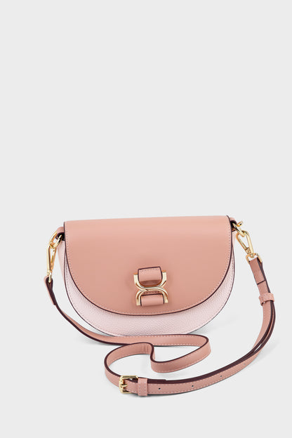 Cross Shoulder Bags BS2359-Pink