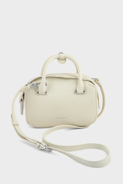 Formal Shoulder Bags BS2228-Beige
