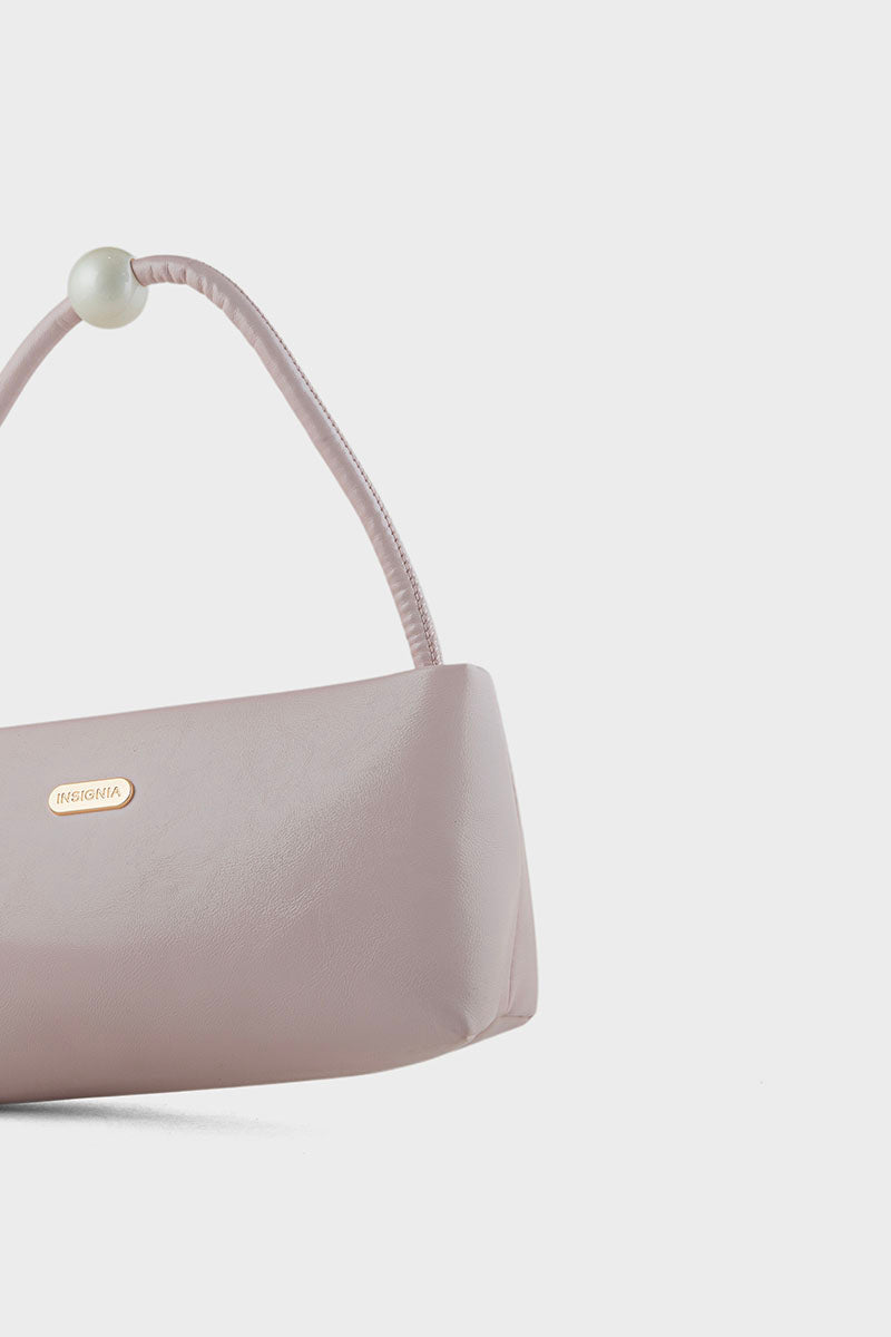 Cross Shoulder Bags BS2153-Pink