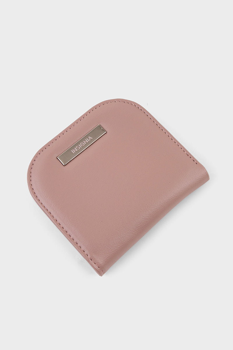 Card Holder Wallet BW6038-Pink