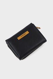 Wristlet Wallet BW6034-Black