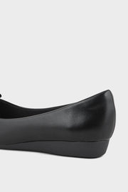 Casual Pumps IC6044-Black