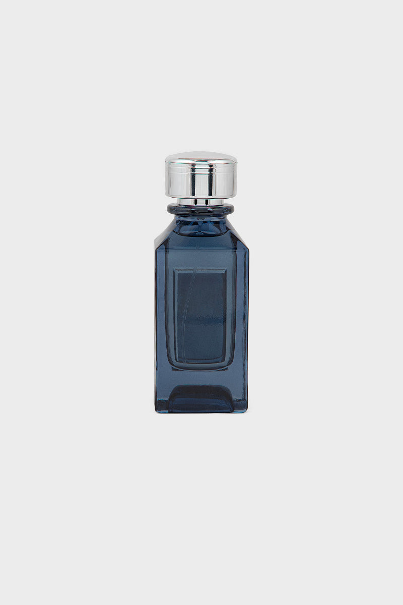 Silver Eclipse 100ML E20022-Him