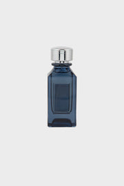 Silver Eclipse 100ML E20022-Him