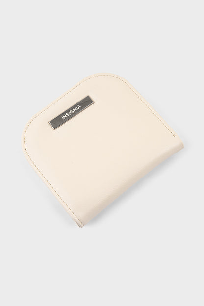 Card Holder Wallet BW6038-White