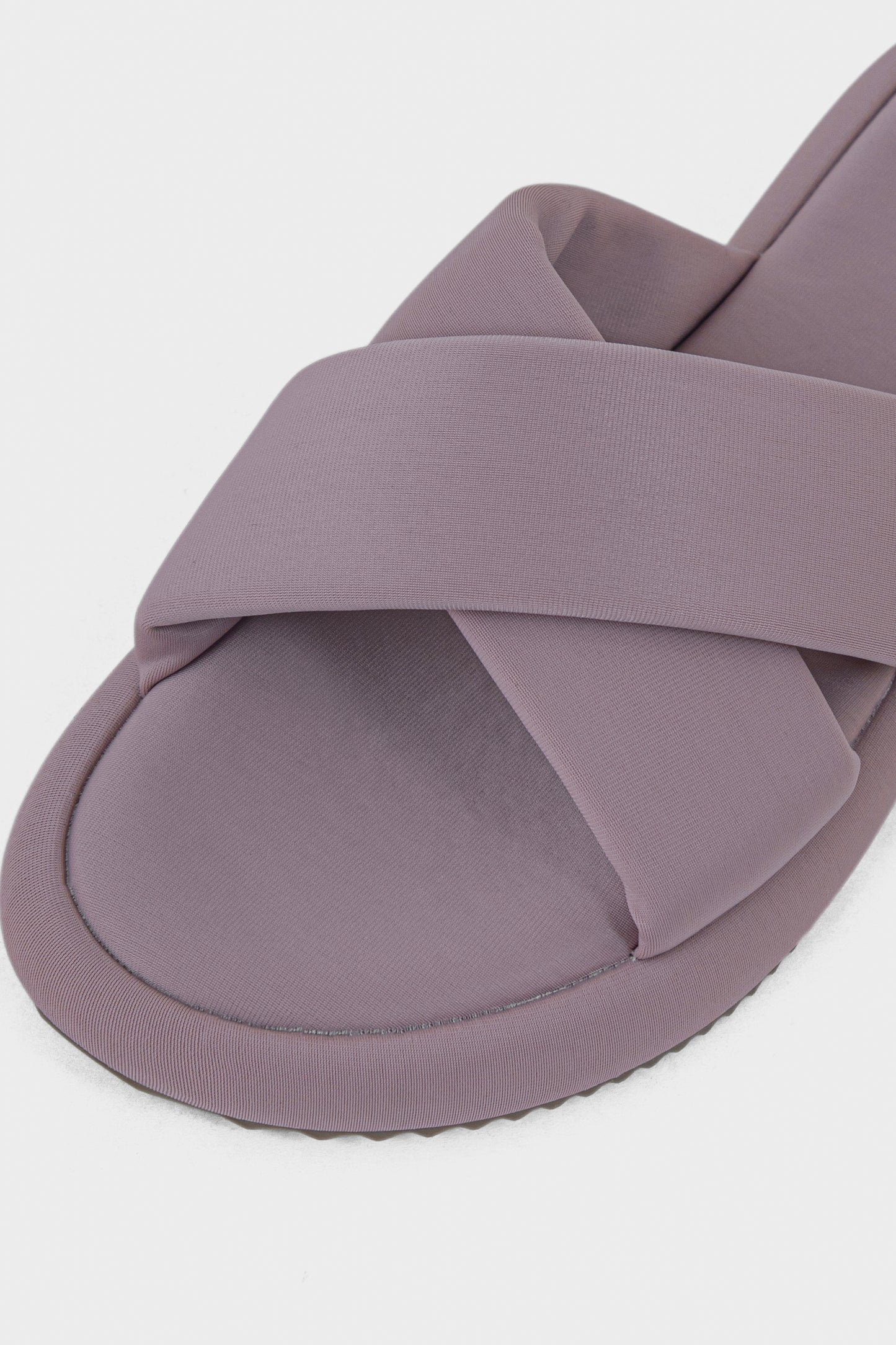 Comfort Slip On IK0100-Beige