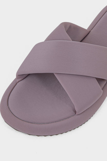 Comfort Slip On IK0100-Beige