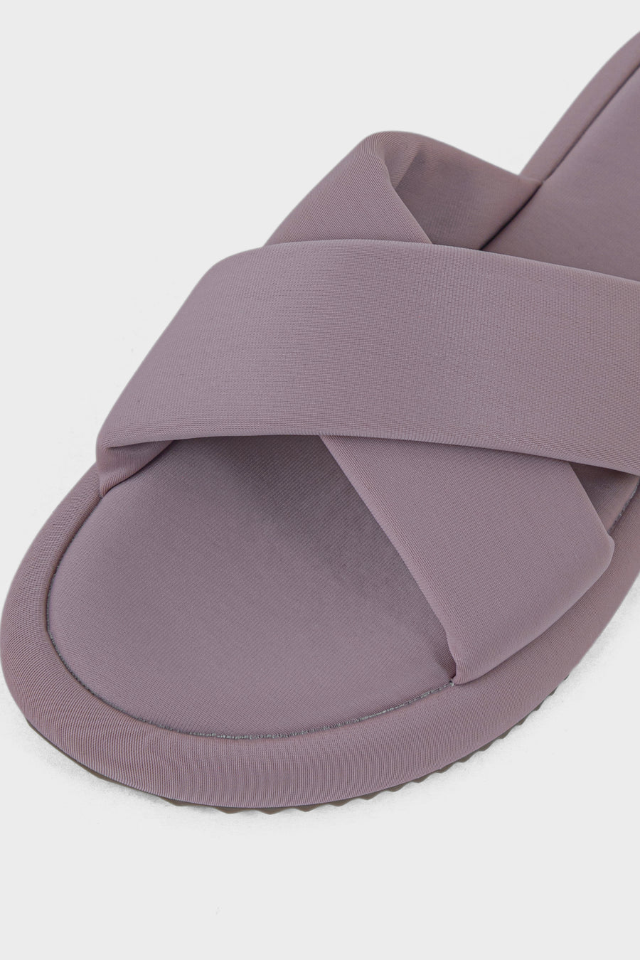 Comfort Slip On IK0100-Beige