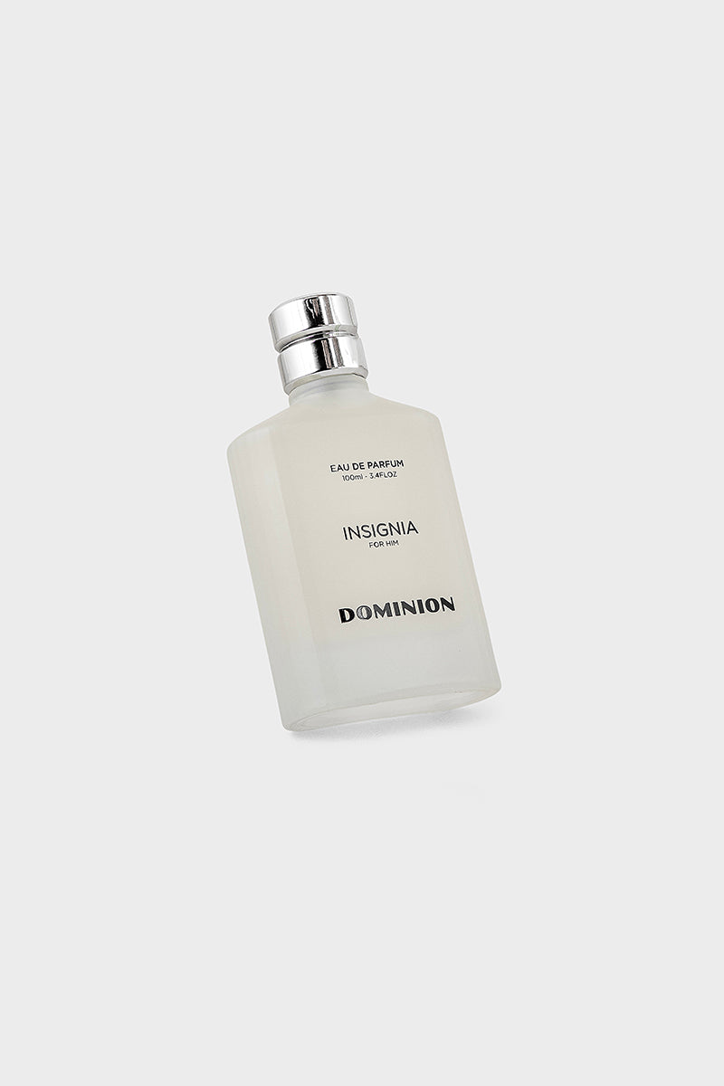 Dominion 100ML E20023-Him