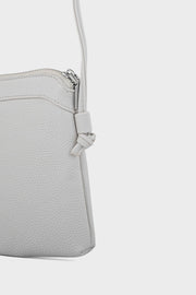 Cross Shoulder Bags BS2110-White