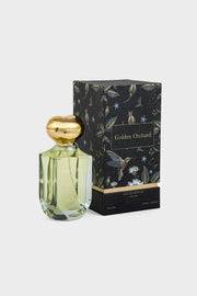 Golden Orchard 100ML E10054-Her