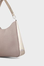 Cross Shoulder Bags BS2078-Pink