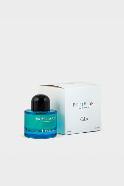 Few Moons Ago 100ml - Her-E10037-Multy