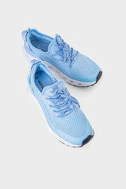 Casual Sneakers IC7511-Blue