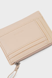 Wristlet Wallet BW6035-White