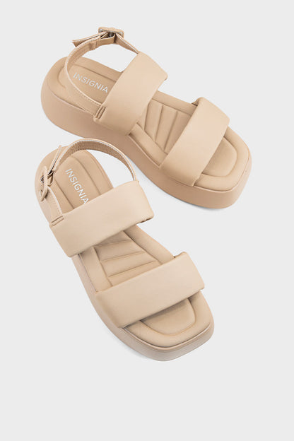 Comfort Sandal IK2016-Khaki