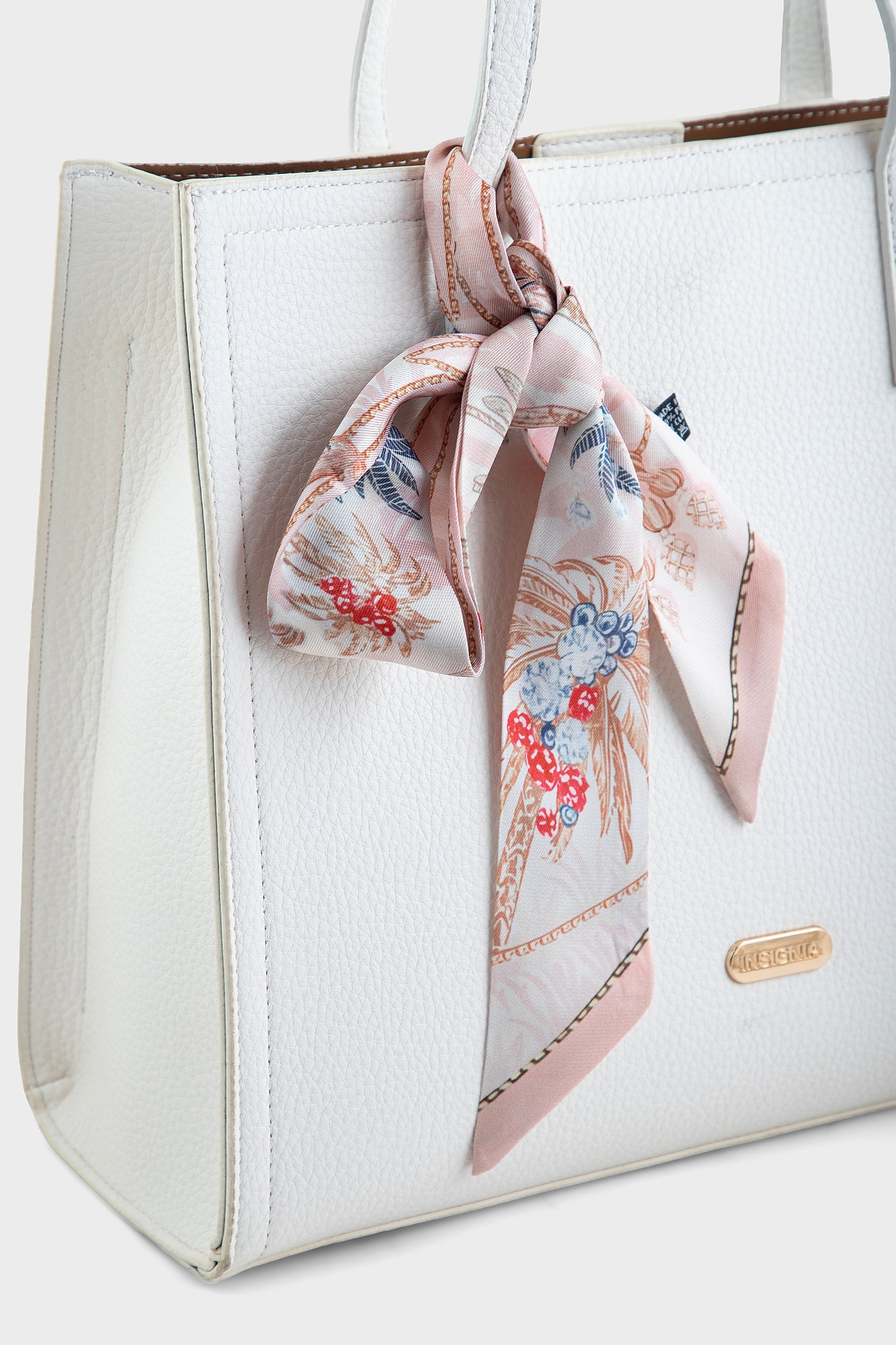 BF0006-Beige