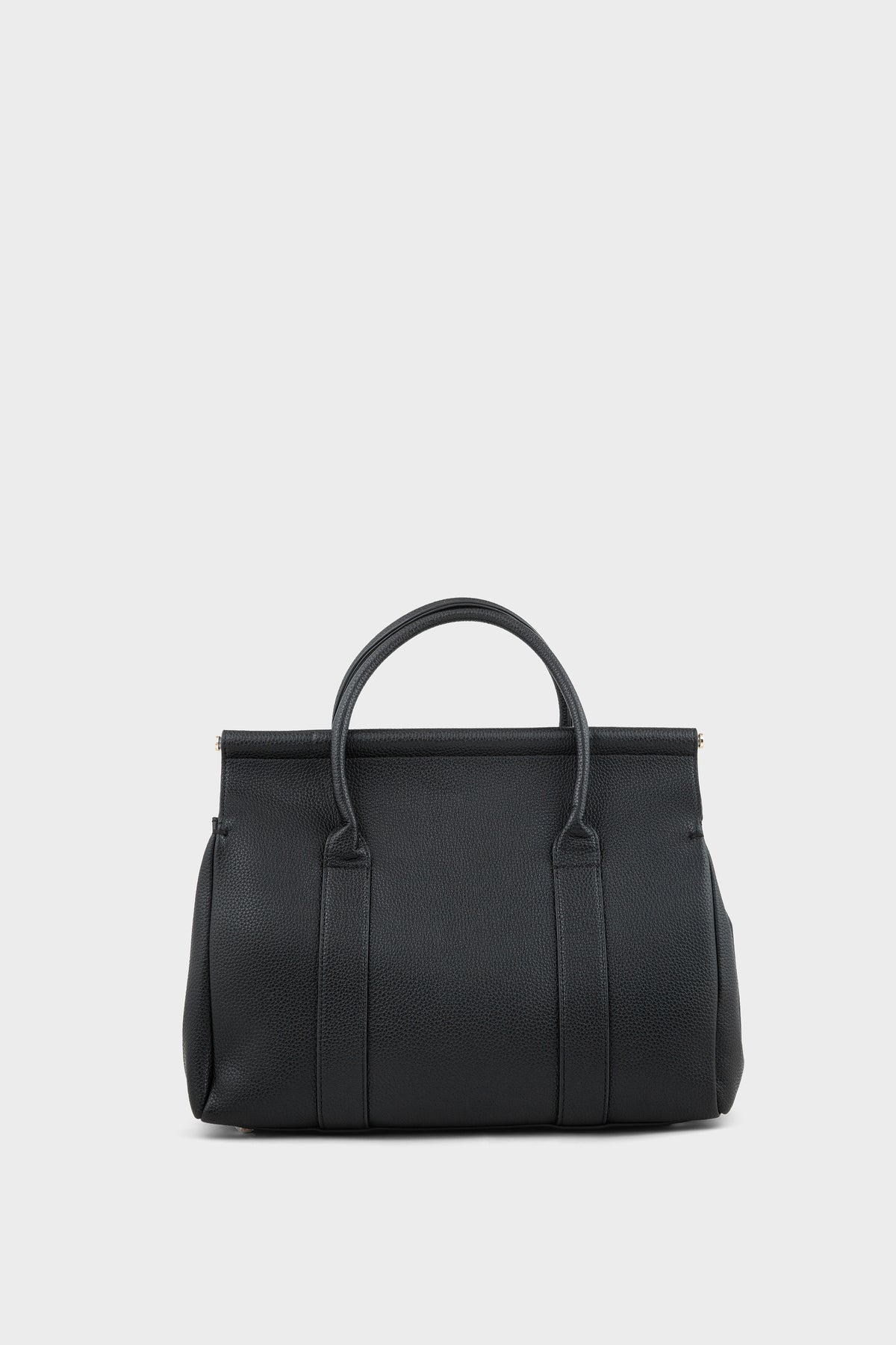 Bagutte Shoulder Bags BS2416-Black