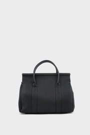 Bagutte Shoulder Bags BS2416-Black