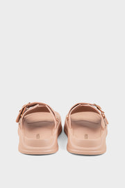 Comfort Slip On IK0140-Tea Pink