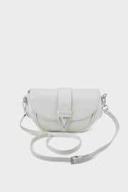 Cross Shoulder Bags BS2345-Ivory